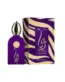 Thuraya Mauve Mamlakat Oud Lattafa
