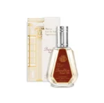 Barakkat Rouge 540 Fragrance World