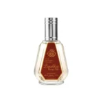 Barakkat Rouge 540 Fragrance World