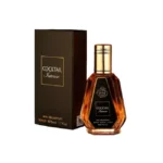 Cocktail intense Fragrance world 50ml