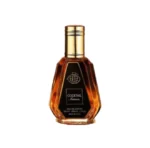 Cocktail intense Fragrance world 50ml