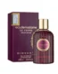 EauDeMadame Velvet Amber Fragrance world