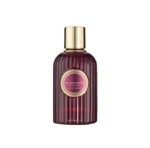 EauDeMadame Velvet Amber Fragrance world