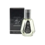 Hayaati Ard al Zaafran