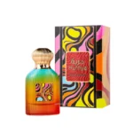 Hurriya Paris Corner