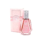 Just Wardi Fragrance World 50ml