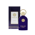 Philos Centro Maison Alhambra