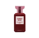 Cherry Buzz Fragrance World