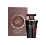 Chocola Addict French Avenue