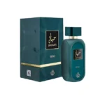 Hayaati Beau Fragrance World