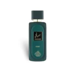 Hayaati Beau Fragrance World