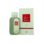Hayaati Belle Fragrance World