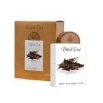Natural Oud Lattafa