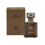Tobacco 01 – Swiss Arabian
