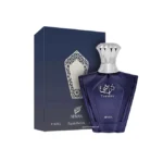 Turathi Homme Blue Afnan