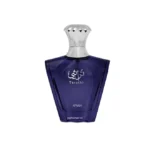 Turathi Homme Blue Afnan