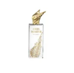 Angel Paradise Amaran