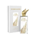 Angel Paradise Amaran