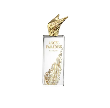 Angel Paradise Amaran