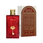 Bab Al Hamra Ard Al Zaafaran