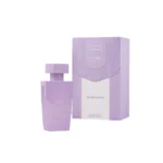 Blackberry wish paris corner