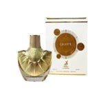 Celestev Maison alhambra