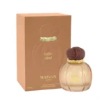 Coffee Blend Maison Asrar