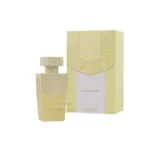 Cornflower Delight Paris Corner