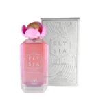 Elysia Vanilla Sugar Fragrance World