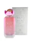 Elysia Vanilla Sugar Fragrance World