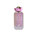 Elysia Vanilla Sugar Fragrance World