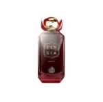Elysia Vanilla Fragrance world