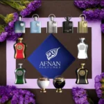 Afnan