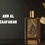 Ard Al Zaafran