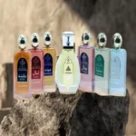 Asil collection