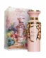 Bouquet of euphoria fragrance world