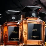 Guerlain