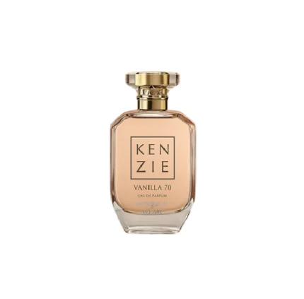 Kenzie Vanilla 70 Volaré
