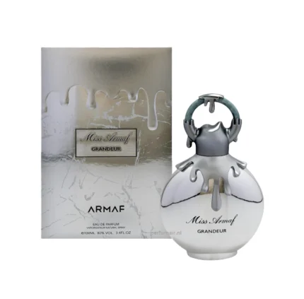 Miss Armaf Grandeur Armaf