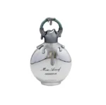 Miss Armaf Grandeur Armaf