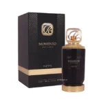 Momento Extrait de Parfum Riiffs