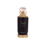 Momento Extrait de Parfum Riiffs