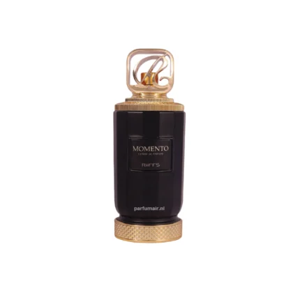 Momento Extrait de Parfum Riiffs