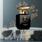 My Perfumes