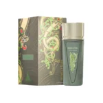 Mysterium Paris Corner