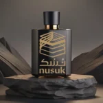Nusuk