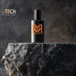 Rich & Ruitz
