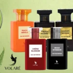 Volaré