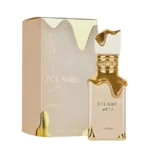 Eclaire Lattafa Perfumes