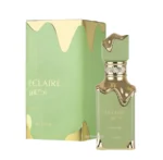 Eclaire Pistache Lattafa